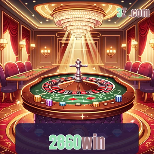 Baixar Jogos sem Complicação no 2860win para Você!