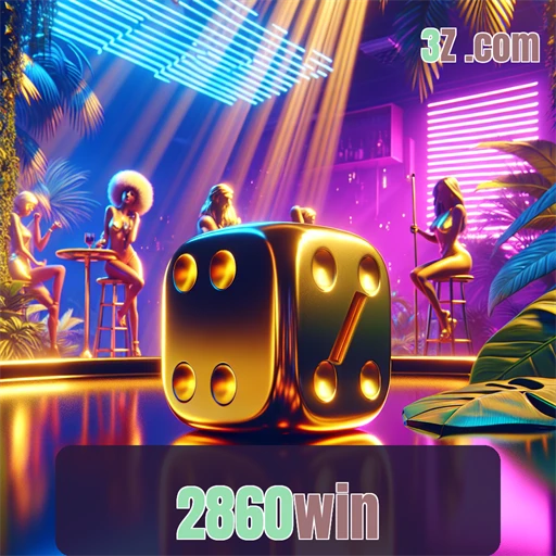 Recursos Confiáveis no 2860win: Uma Experiência envolvente